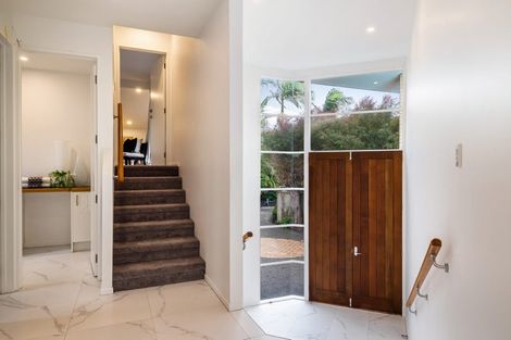 Photo of property in 95b Braemar Road, Castor Bay, Auckland, 0620