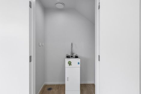 Photo of property in 9/1460 Cameron Road, Greerton, Tauranga, 3112