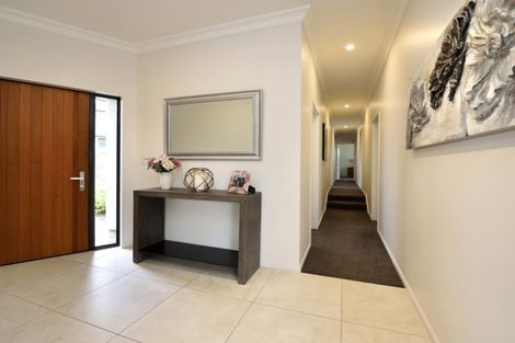 Photo of property in 120 Hill Street, Richmond, 7020