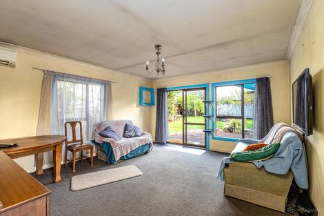 Photo of property in 24 James Street, Kensington, Timaru, 7910