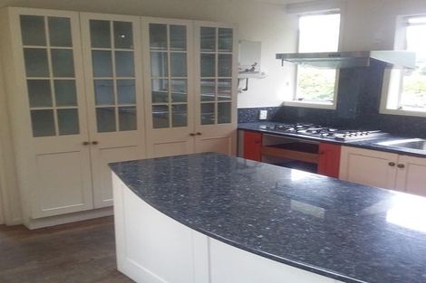 Photo of property in 138 North Parade, Richmond, Christchurch, 8013