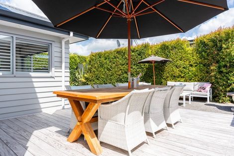 Photo of property in 101d Charleston Avenue, Whangamata, 3620