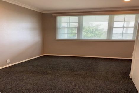 Photo of property in 44 Read Street, Levin, 5510