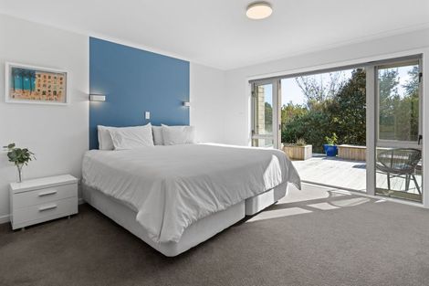 Photo of property in 190 Roslyn Road, Levin, 5510