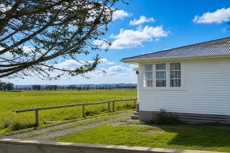 Photo of property in 6 Keith Road, Waerenga, Te Kauwhata, 3781