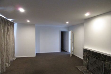 Photo of property in 259 Waimairi Road, Ilam, Christchurch, 8041