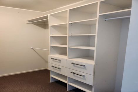 Photo of property in 7/49 Browns Road, Browns Bay, Auckland, 0630