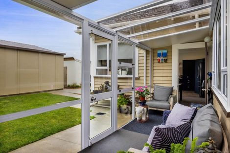 Photo of property in 16a Regan Street, Stratford, 4332