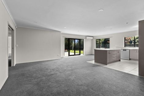 Photo of property in 3c Saffron Street, Cambridge, 3434