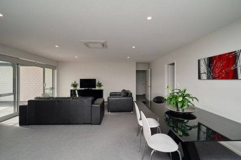 Photo of property in 16 Cassini Place, Leeston, 7632