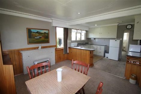 Photo of property in 19 Tyne Street, Mosgiel, 9024