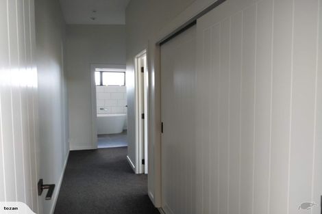 Photo of property in 213 Nelsen Ridge Road, Waikerikeri, Alexandra, 9393