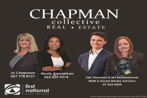 Photo of property in 30 Balmedie Ridge, Bethlehem, Tauranga, 3110