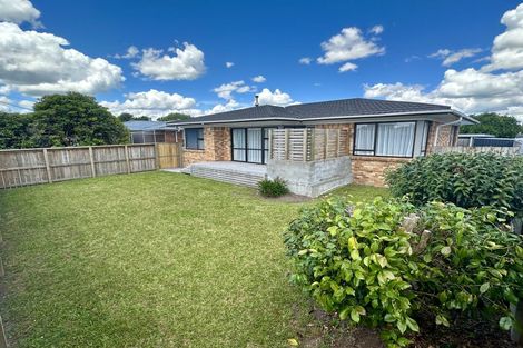 Photo of property in 34 Hendon Road, Fairview Downs, Hamilton, 3214
