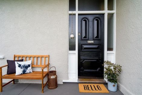 Photo of property in 44 Hargest Crescent, Saint Kilda, Dunedin, 9012