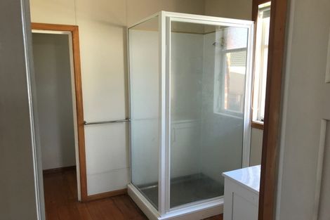 Photo of property in 333 Great South Road, Papakura, 2110