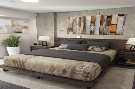 Photo of property in 1401/111 Dixon Street, Te Aro, Wellington, 6011