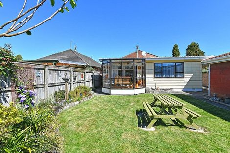 Photo of property in 162 Mcleod Street, Elderslea, Upper Hutt, 5018