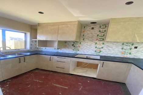 Photo of property in 11 Nikau Road, Otahuhu, Auckland, 1062