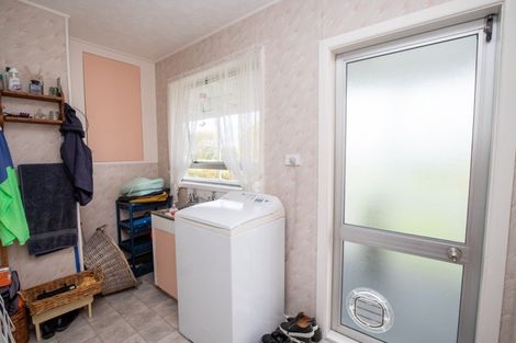 Photo of property in 20 Orongo Road, Orongo, Thames, 3574