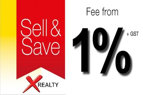 Photo of property in 8 Manuera Place, Ohope, 3121