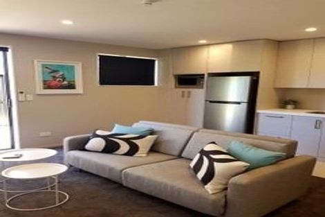 Photo of property in 2/278 Barbadoes Street, Christchurch Central, Christchurch, 8011