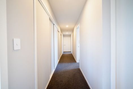 Photo of property in 2 Canal Place, Twizel, 7901