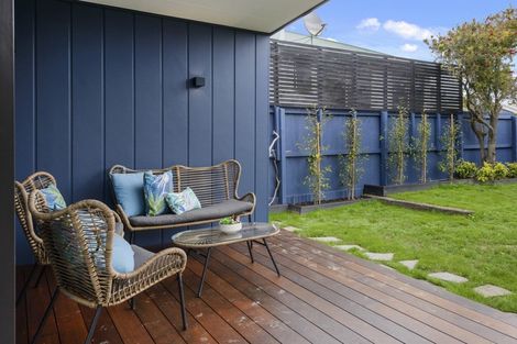 Photo of property in 39 Tonks Street, North New Brighton, Christchurch, 8083