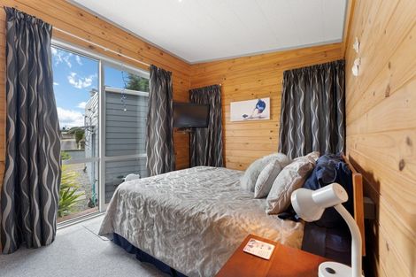 Photo of property in 11 Ramona Avenue, Waitarere Beach, Levin, 5510