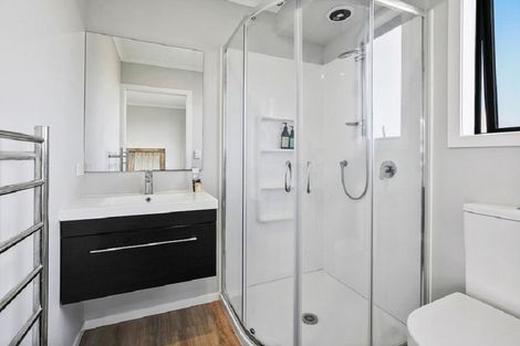 Photo of property in 255 Beckett Drive, Te Awamutu, 3800