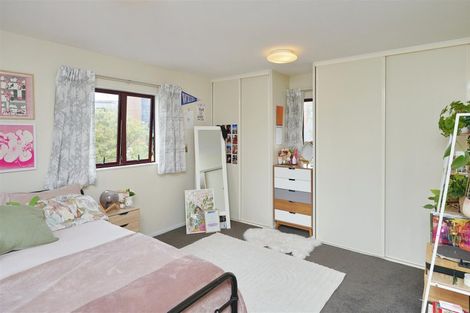 Photo of property in 4/20 Harman Street, Addington, Christchurch, 8024