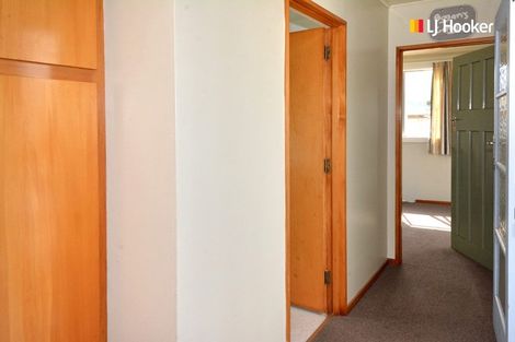 Photo of property in 168 Bay View Road, South Dunedin, Dunedin, 9012