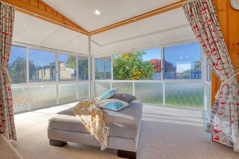 Photo of property in 13 Selwyn Crescent, Ohaupo, 3803
