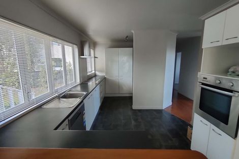 Photo of property in 15 Marsh Avenue, Forrest Hill, Auckland, 0620