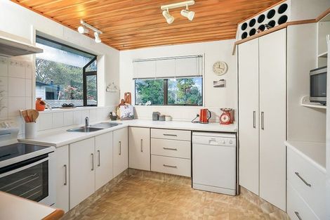 Photo of property in 46 Kowhai Street, Hamilton Lake, Hamilton, 3204