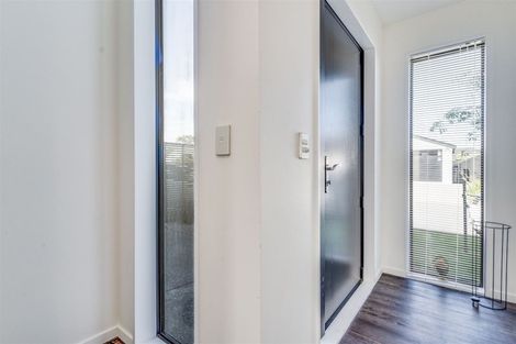 Photo of property in 12 Durell Lane, Halswell, Christchurch, 8025