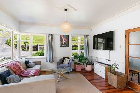 Photo of property in 46 Whanake Street, Titahi Bay, Porirua, 5022