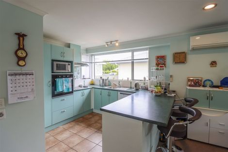 Photo of property in 2/122 Selwyn Street, Waimataitai, Timaru, 7910