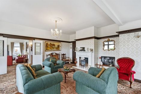 Photo of property in 22 Main Road, Mount Pleasant, Christchurch, 8081