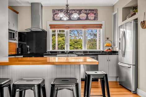 Photo of property in 14 Mcfall Road, Ohaupo, 3883