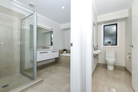 Photo of property in 39 Helen June Avenue, Flagstaff, Hamilton, 3210