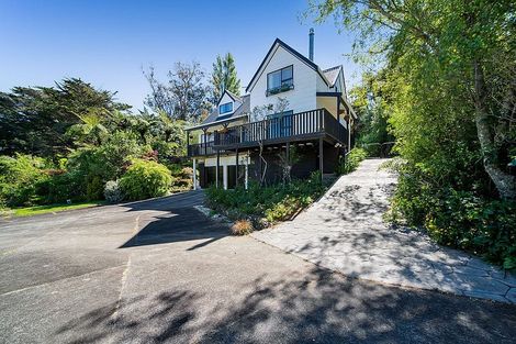 Photo of property in 73a Heta Road, Highlands Park, New Plymouth, 4312