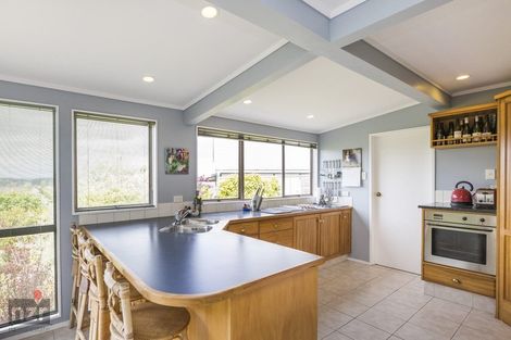 Photo of property in 4 Cullinane Avenue, Feilding, 4702