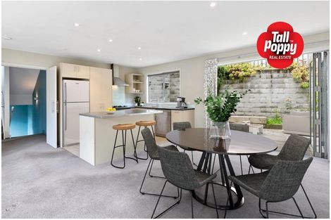 Photo of property in 58g Woodland Road, Johnsonville, Wellington, 6037