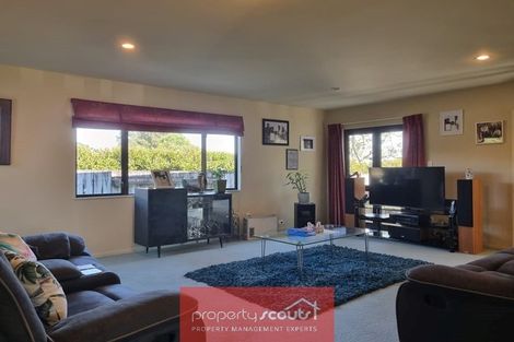 Photo of property in 36d Shelter Grove, Frankleigh Park, New Plymouth, 4310