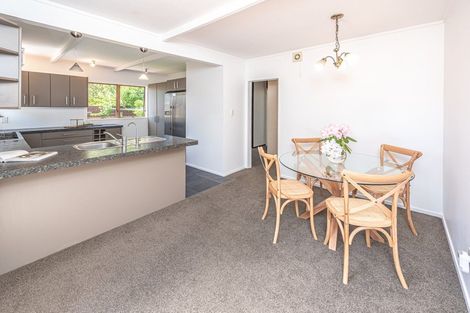 Photo of property in 56 Exeter Crescent, Springvale, Whanganui, 4501