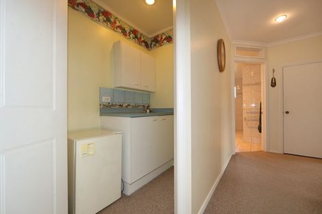 Photo of property in 1021 Duke Street, Mahora, Hastings, 4120