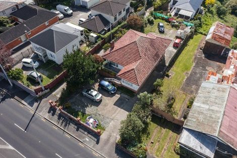 Photo of property in 1608 Great North Road, Waterview, Auckland, 1026