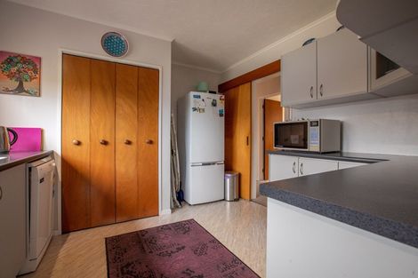 Photo of property in 85b Oxford Street, Tawa, Wellington, 5028