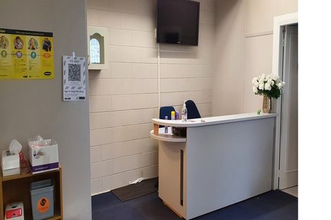 Photo of property in 1/225 Manukau Road, Epsom, Auckland, 1023